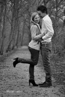 /album/portret-fotos/yoram-myrthe-19-fotografie-jpg/